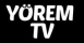 Yörem TV